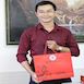 Anh Thanh - HCM