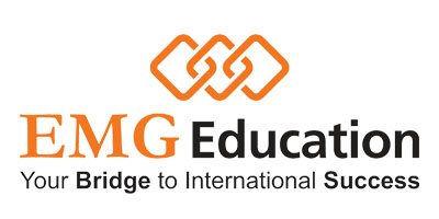 Emg
