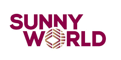 sunny world