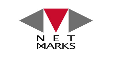 netmarks