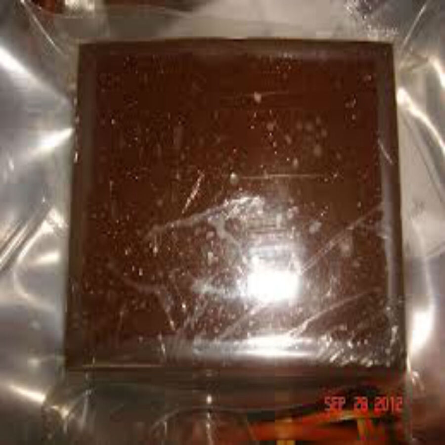 Cao Nhung Hươu